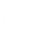 linkedin-app-white-icon