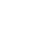 tiktok-round-white-icon