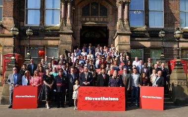 Love St Helens (149)
