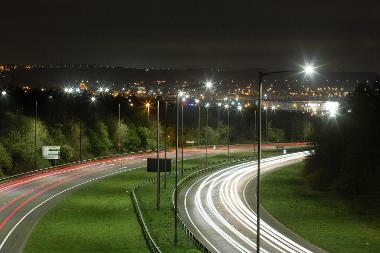 James Roby Linkway 01