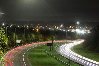 James Roby Linkway 02