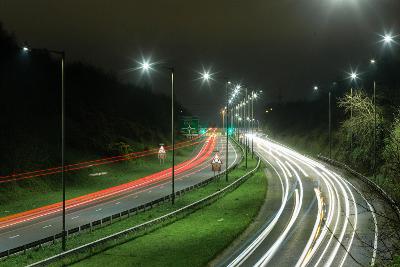 James Roby Linkway 03