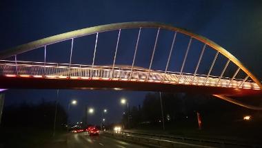 Steve Prescot Bridge 01