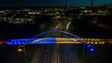 Steve Prescott Bridge 02