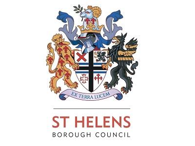 crest