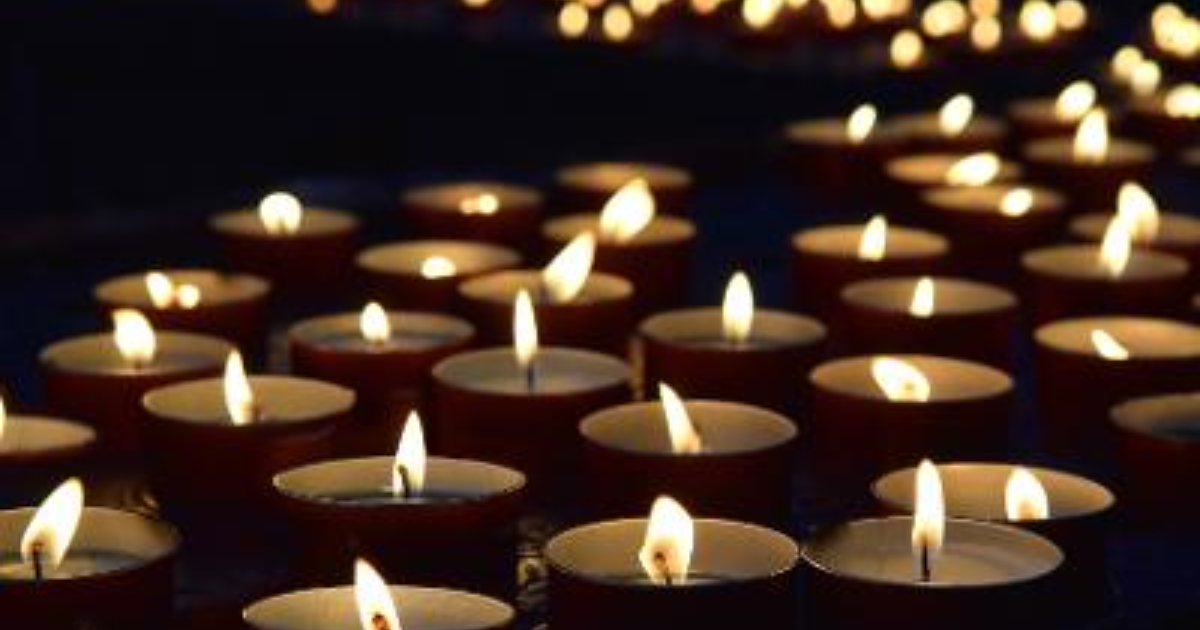 Holocaust Memorial Day event will share survivor stories and bridge ...
