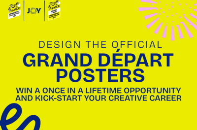 TDF poster comp