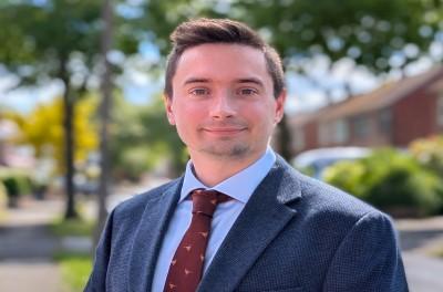 New leader set to take up role at St Helens Borough Council