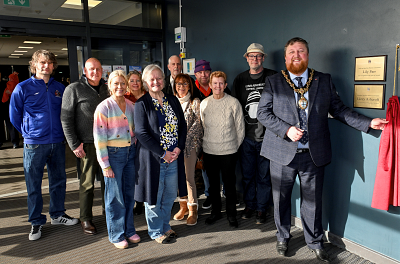 Inspiring Sporting Women Queens