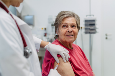 Flu