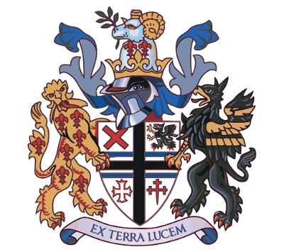 St Helens Logo