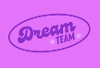 Dream Team